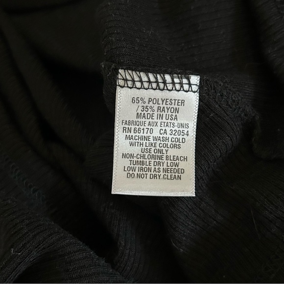 Free People We The Free Tank Top - Picture 10 of 11